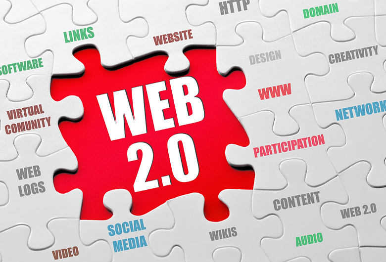 Web-2.0