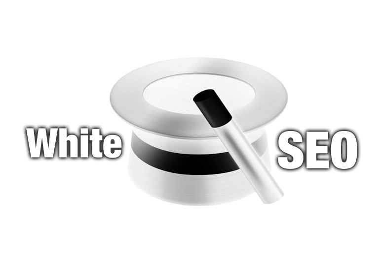 White Hat SEO Services