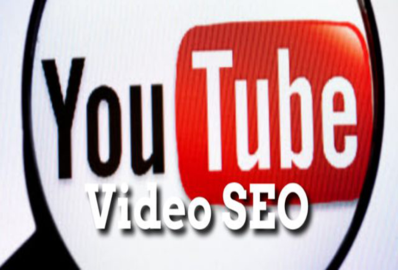 Youtube Video SEO