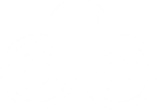 dehumidifierbasement logo