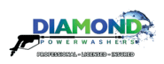 diamondpowerwashers