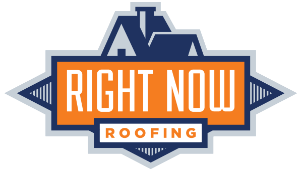 rightnowroofing