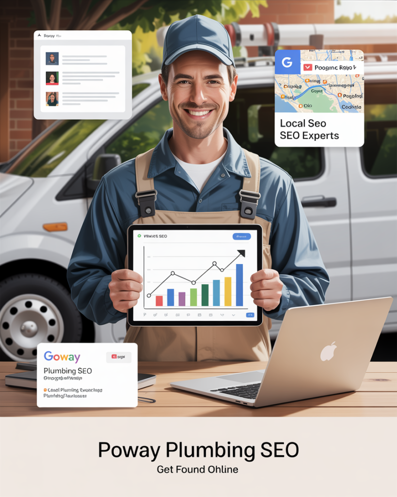 poway plumbing poway plumbing