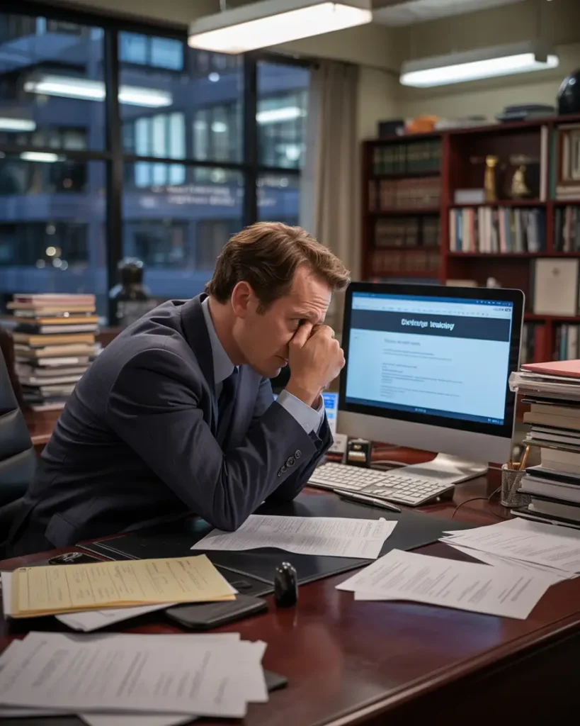 lawyer seo lawyer seo