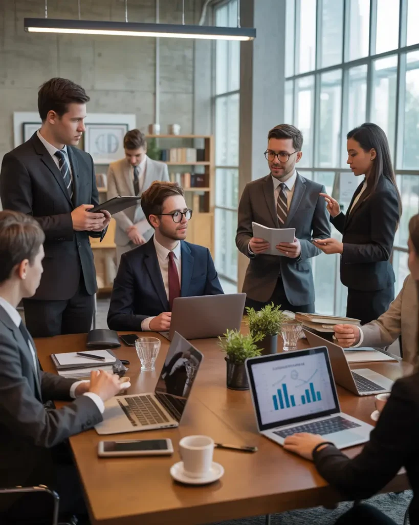 lawyer seo agency lawyer seo agency