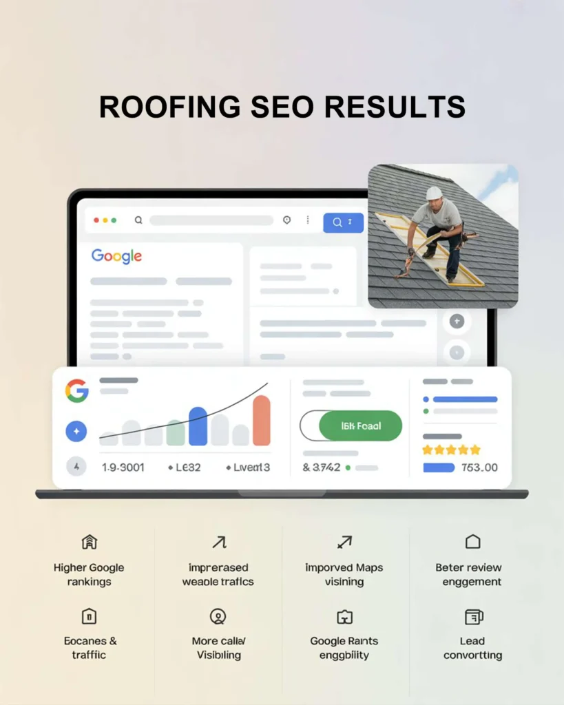 roofing seo company roofing seo company