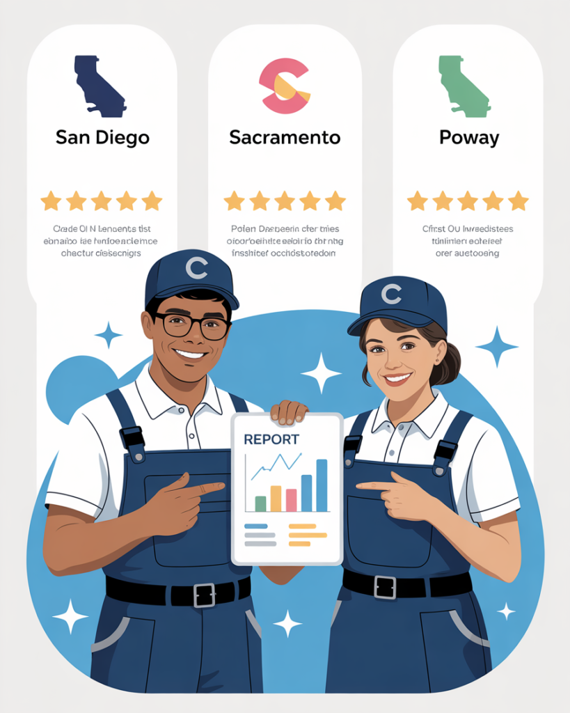 seo for cleaning company seo for cleaning company