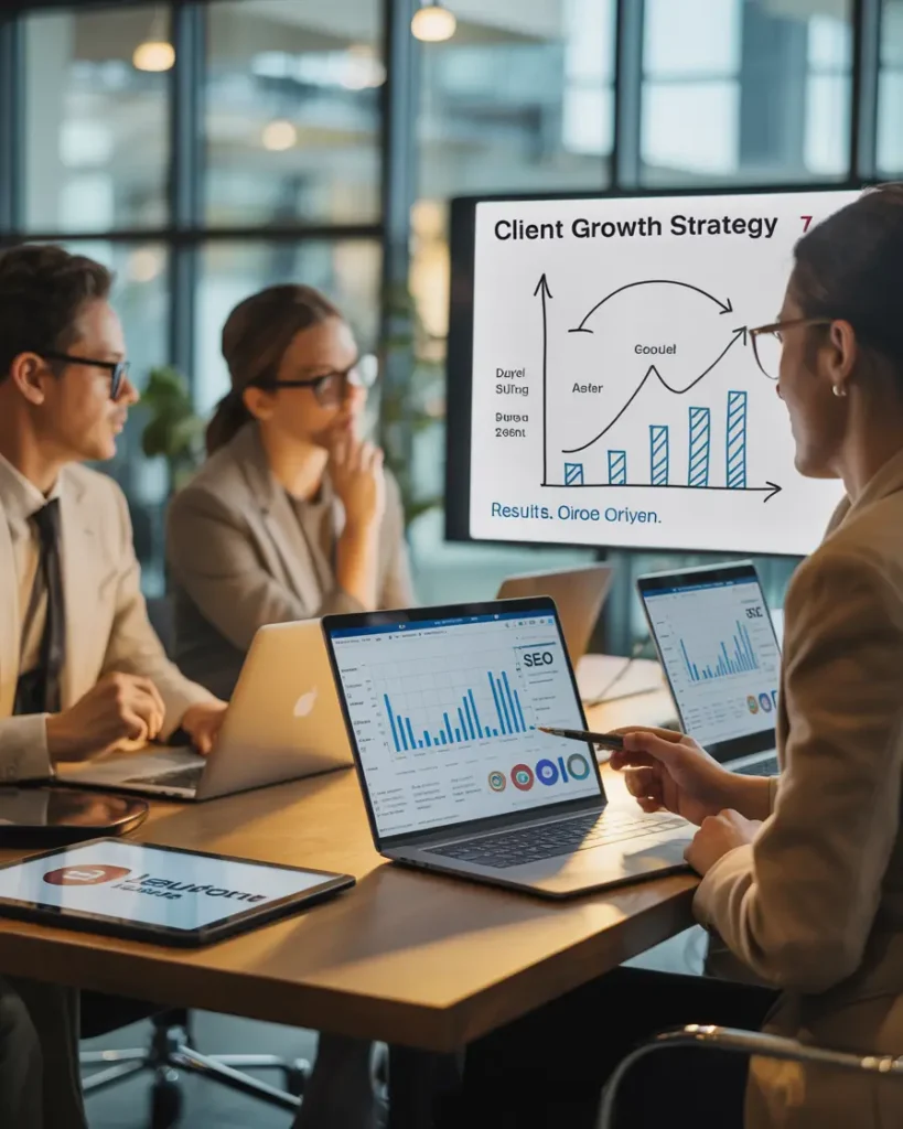 seo for lawyers seo for lawyers