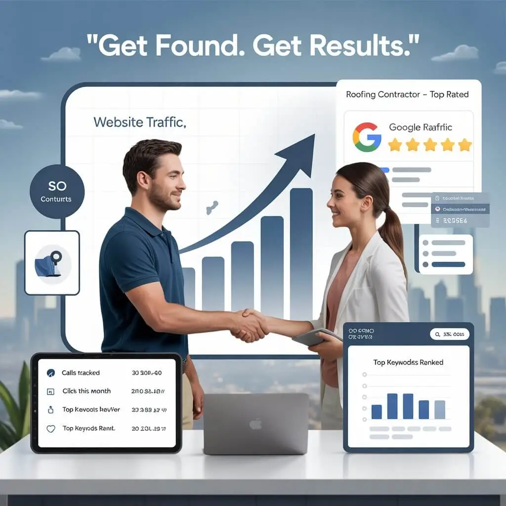 seo for roofing companies seo for roofing companies