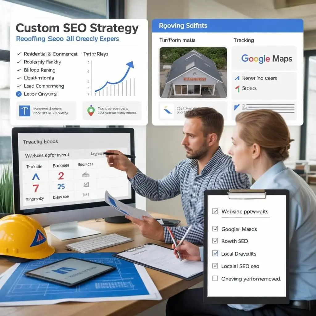 seo for roofing company seo for roofing company