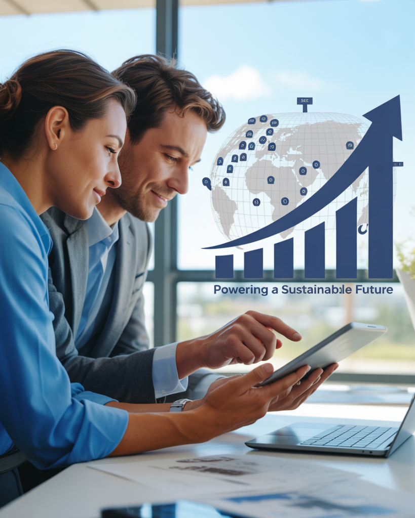 seo for solar panel installation companies seo for solar panel installation companies