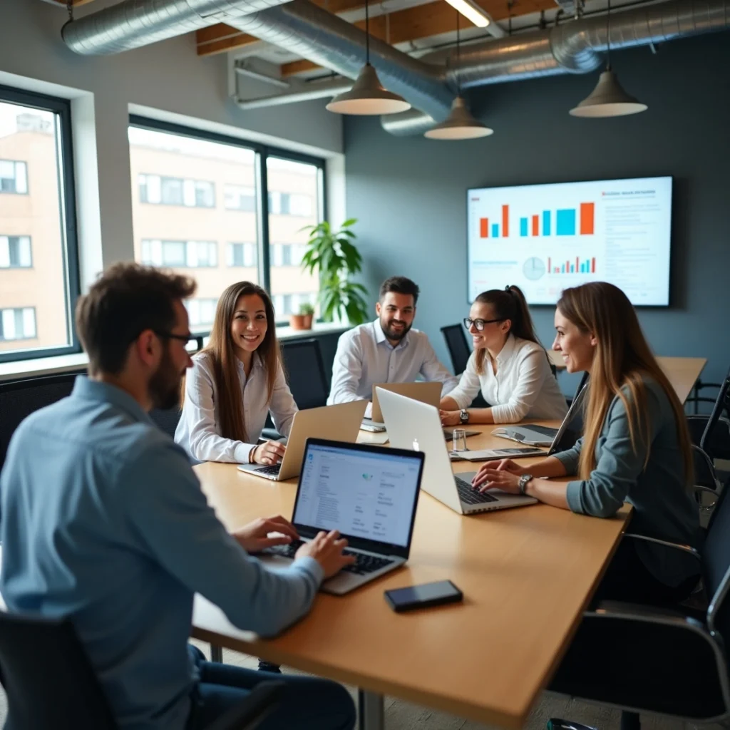 seo perfect team seo perfect team