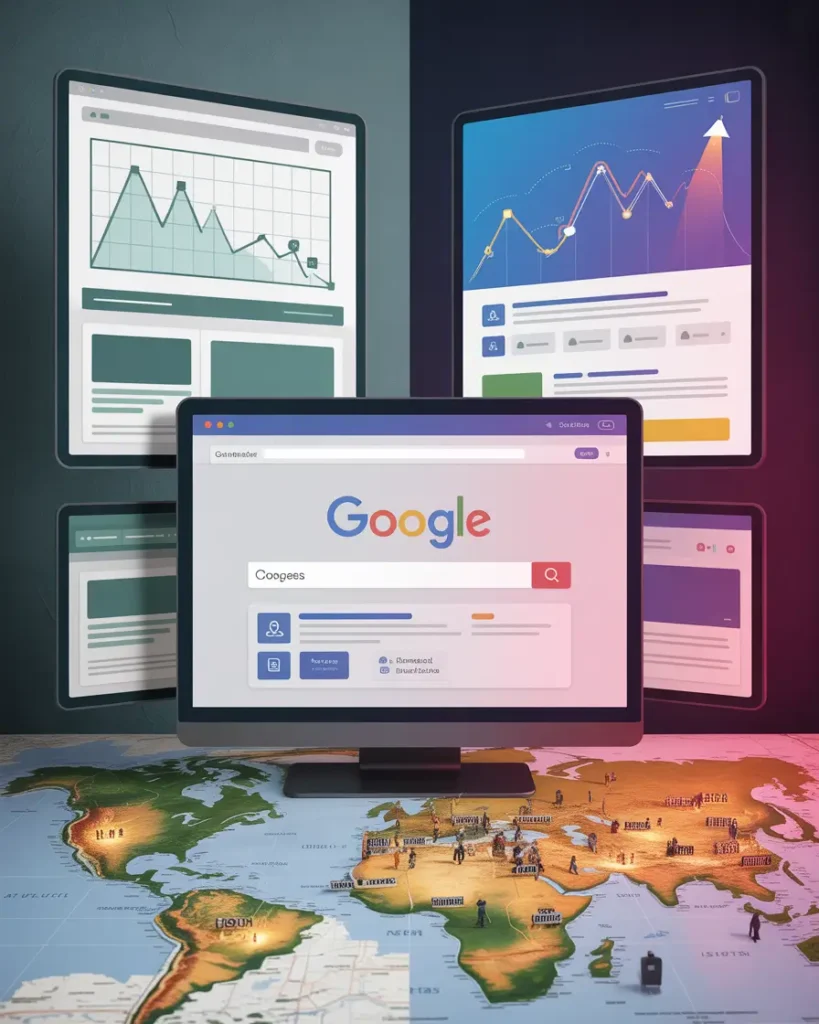 insurance agency seo 1 insurance agency seo