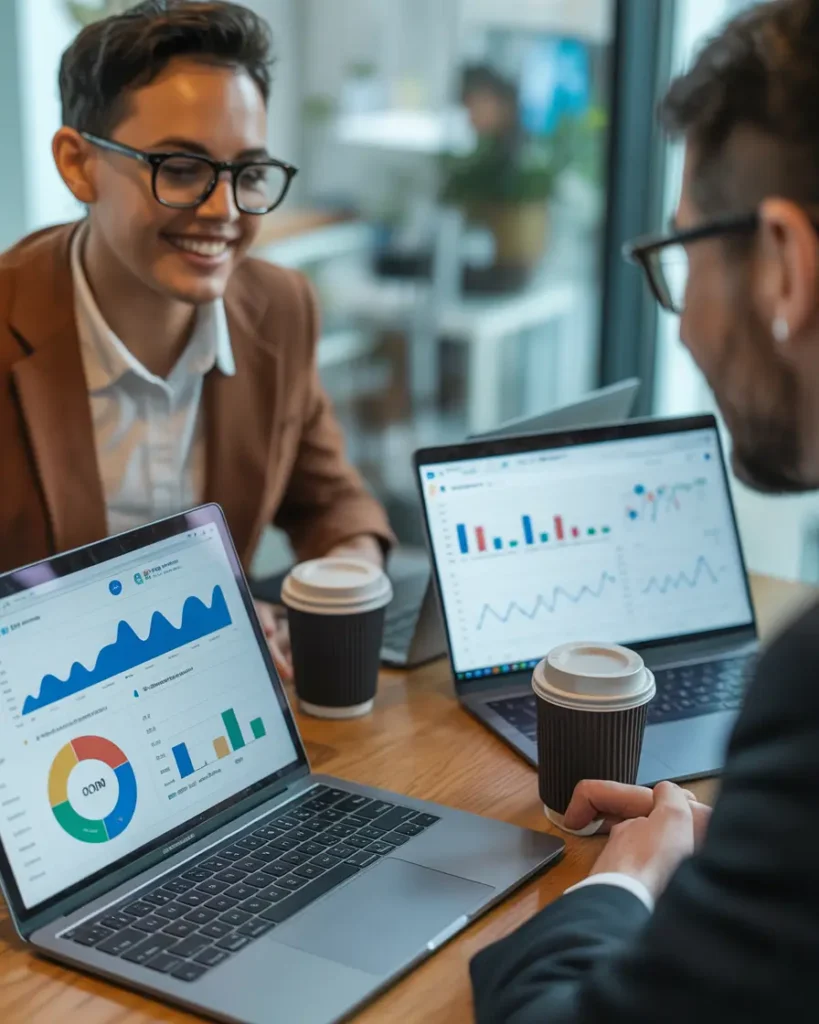 poway seo services poway seo services