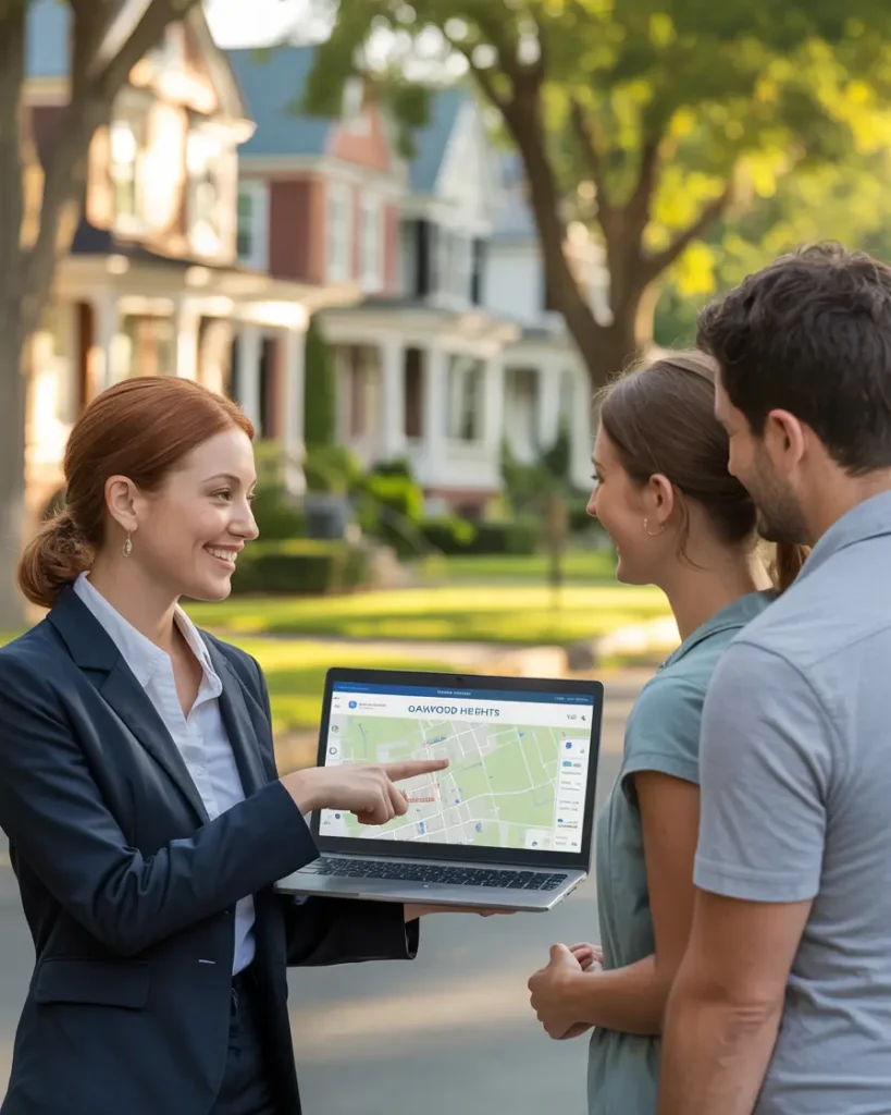 real estate seo company 2