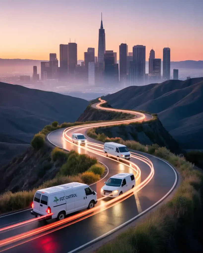 seo agency california seo agency california
