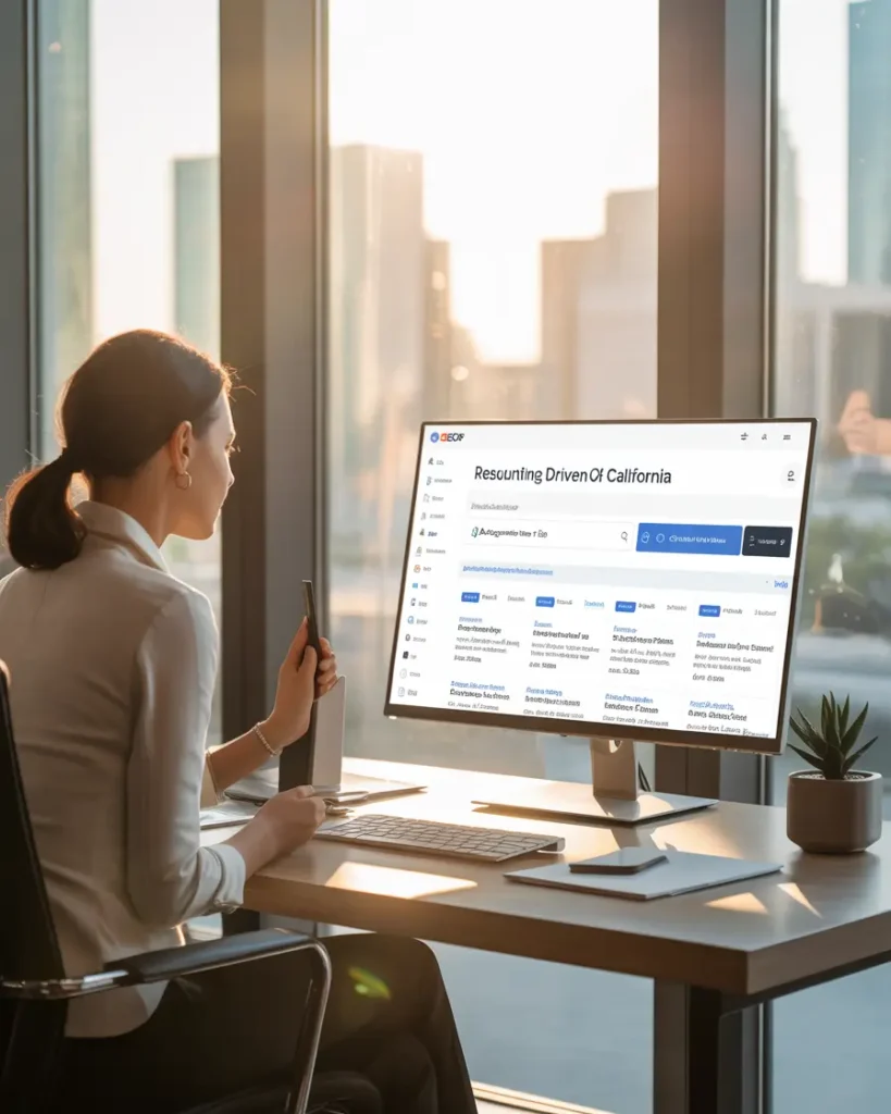 seo agency near me