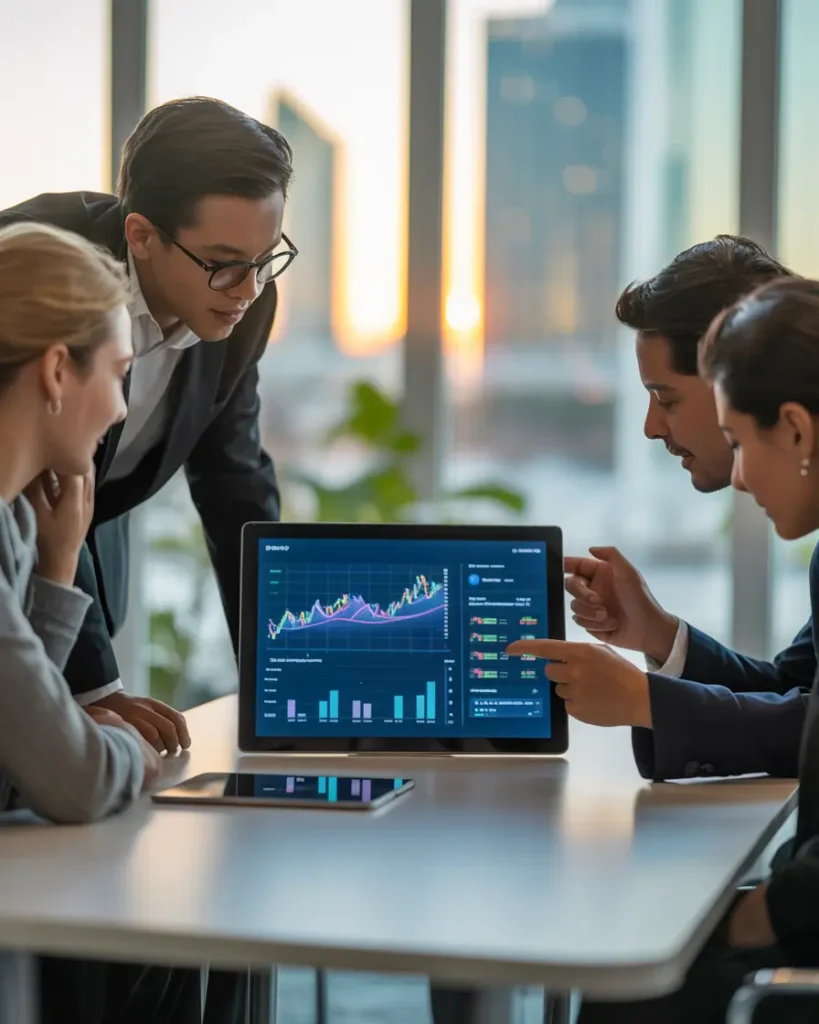 seo company in california 1 seo company in california
