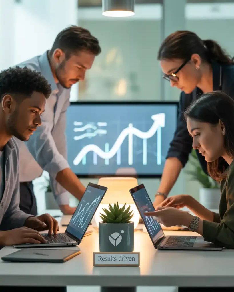 seo company los angeles ca seo company los angeles ca