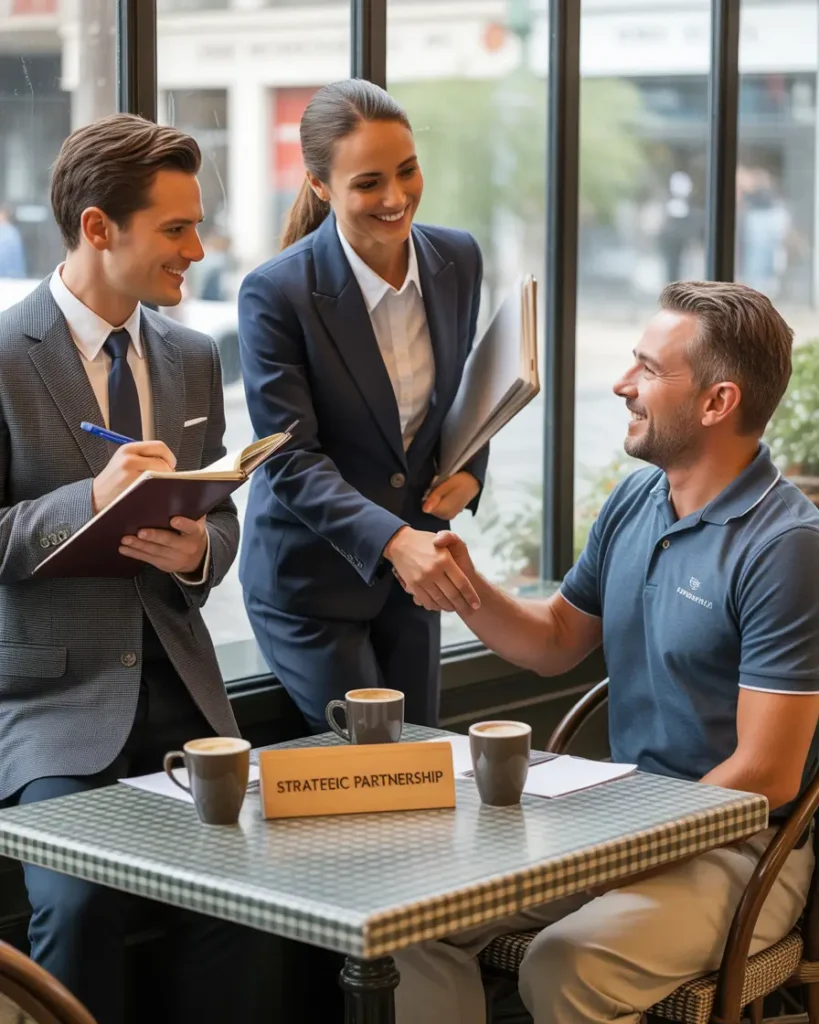 seo company poway seo company poway