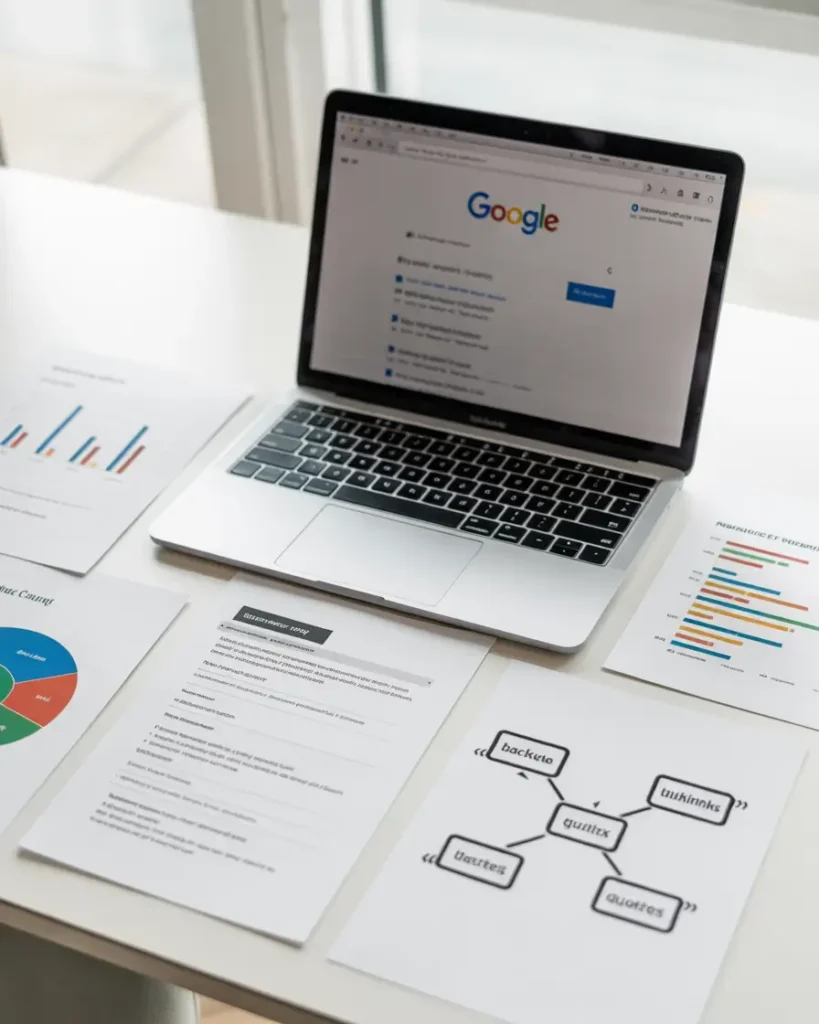 seo for insurance agents 1 seo for insurance agents