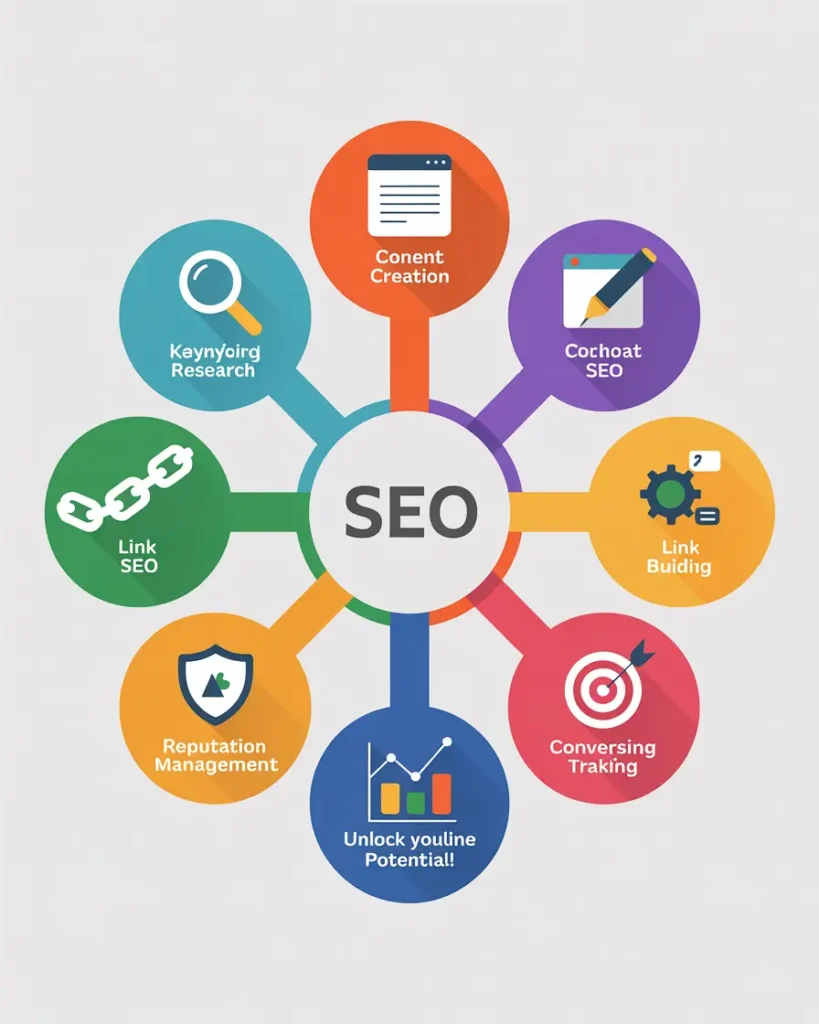 seo for insurance companies 1 seo for insurance companies