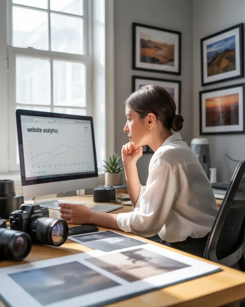 seo photography