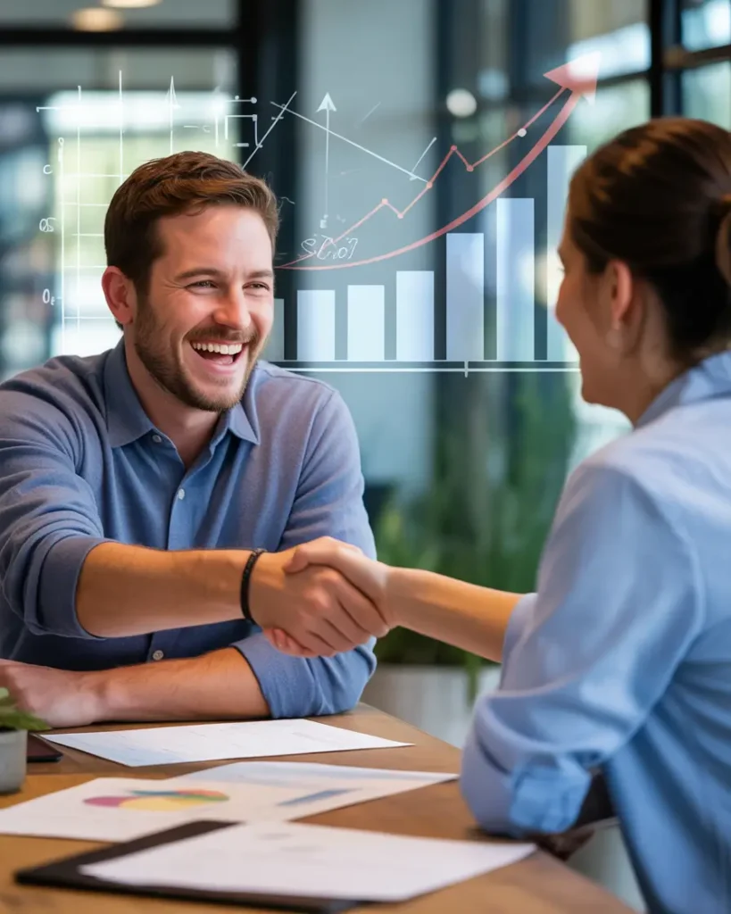 small business seo services 1