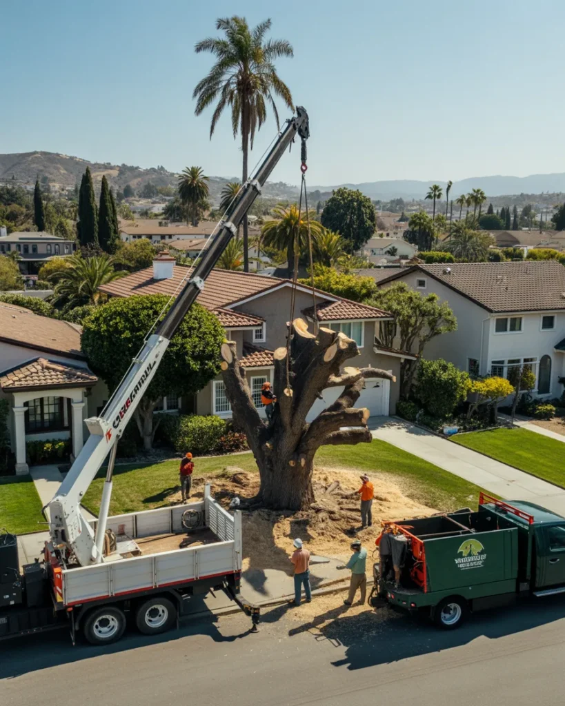 California SEO experts