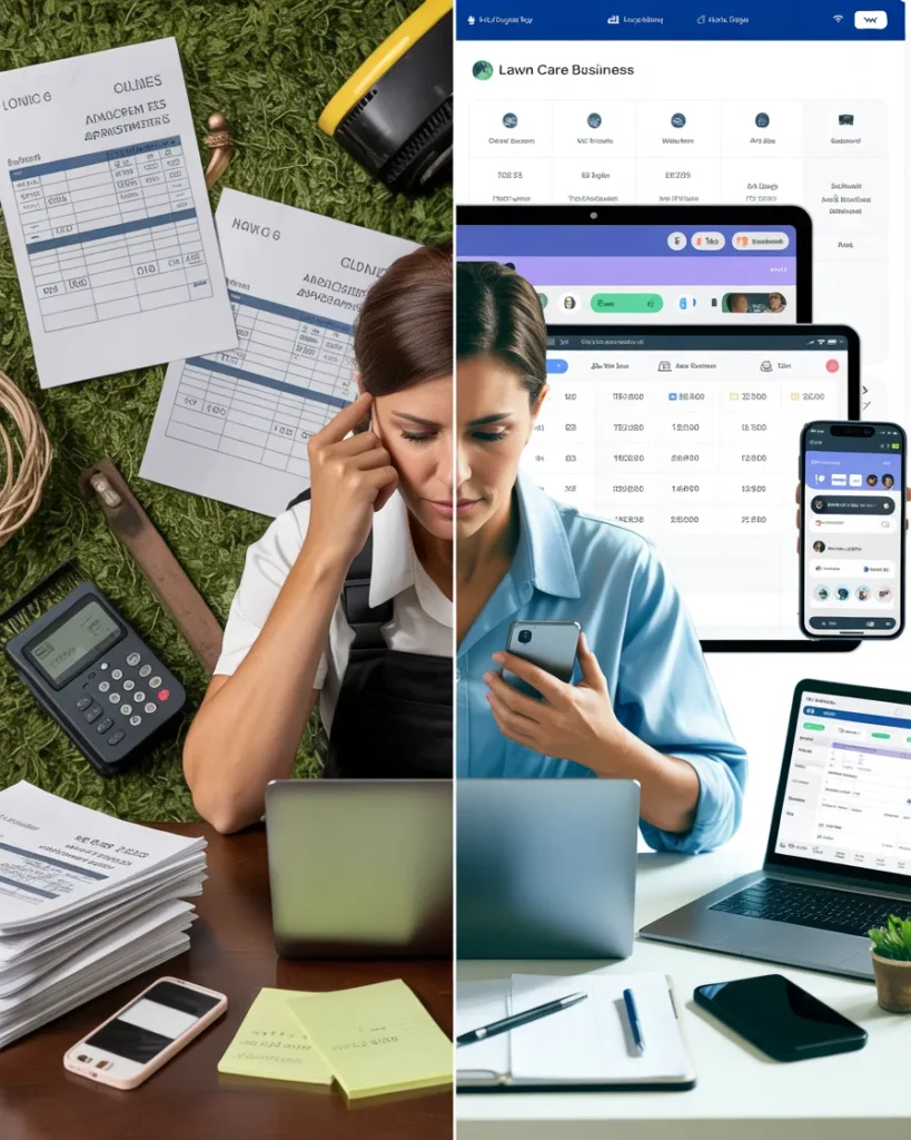 best seo agency in poway