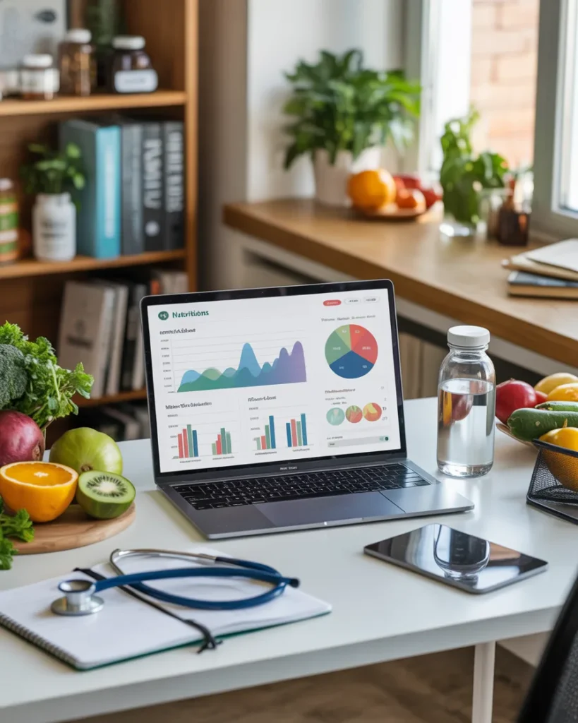 Solutions Offered Through Specialized SEO Services