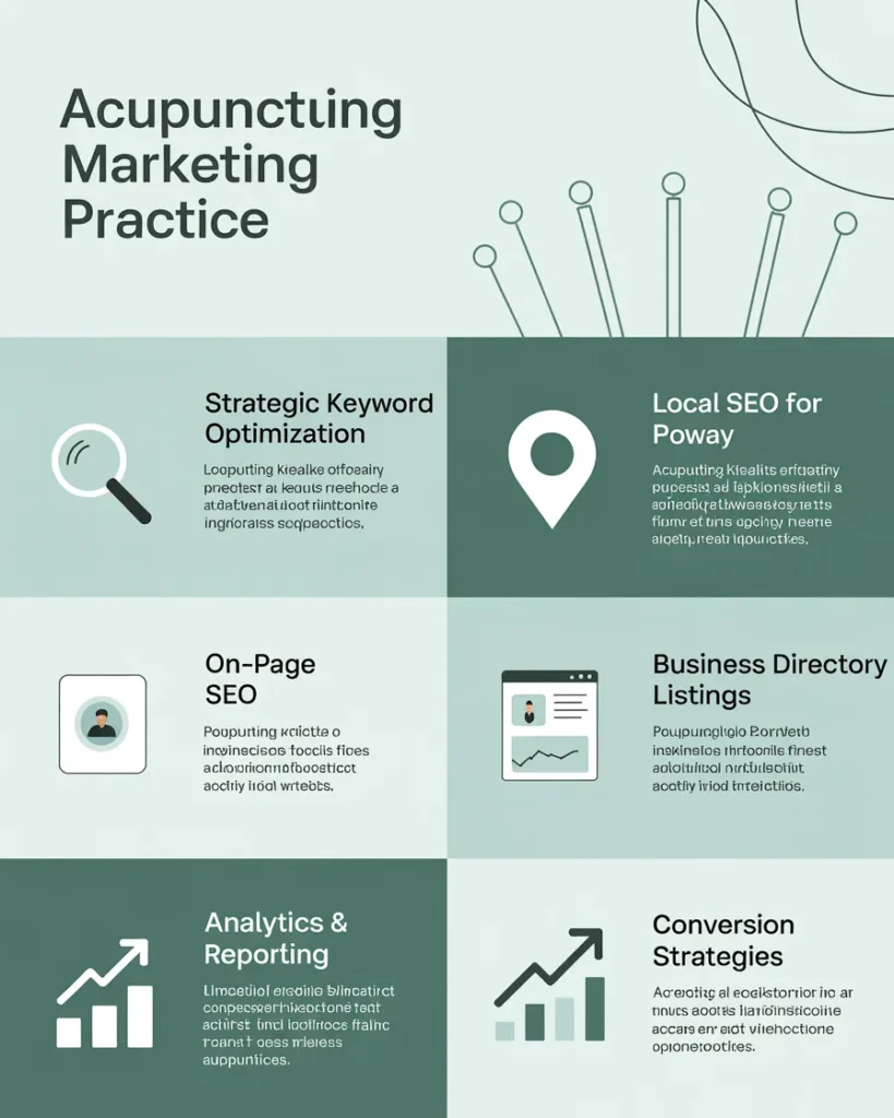 acupuncturists in my area