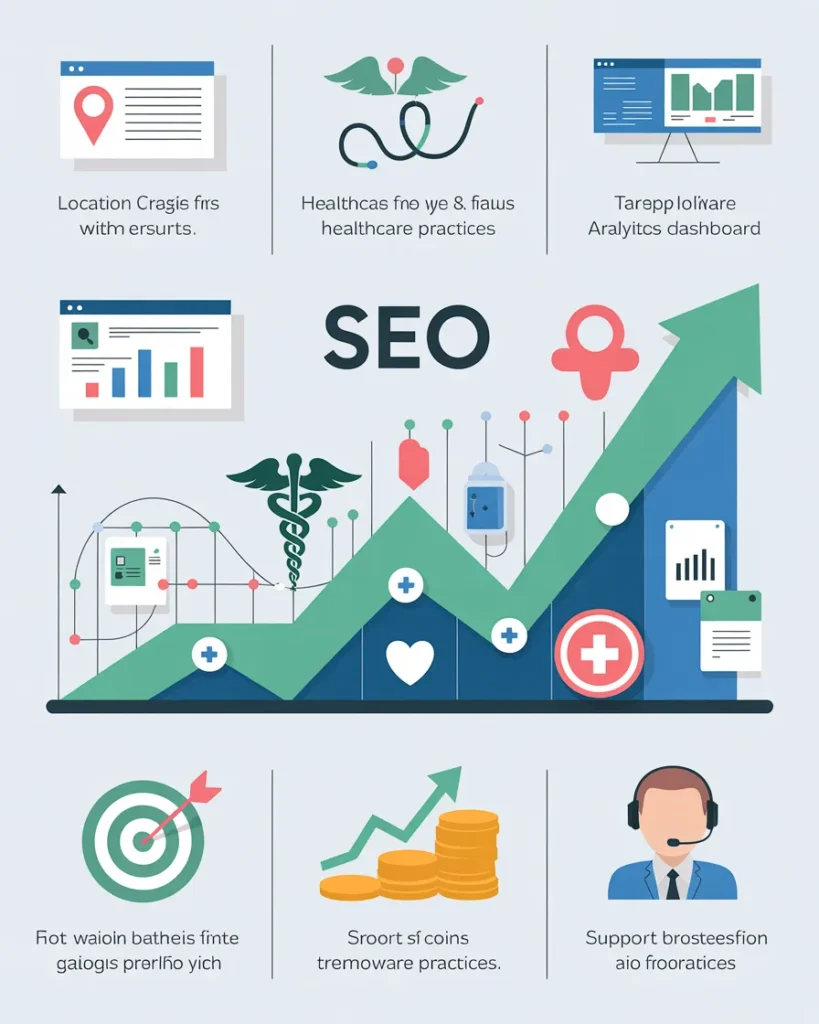 best acupuncturists near me