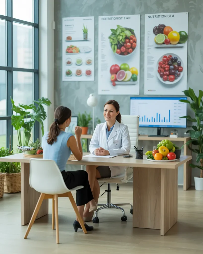 independent SEO agency