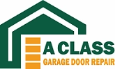 a classgaragedoors.repair