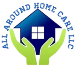 allaroundhomecare.net