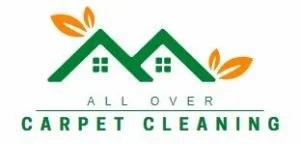 allovercarpetcleaning.com