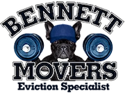 bennettmovers.com