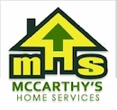 cincinnatihousekeeping.com