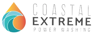 coastalextremepowerwashing.com