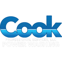 cookprofessionalservices.com