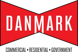danmarkclean.com