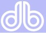 dehumidifierbasement.com