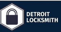 detroitlocksmith.com
