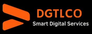 dgtlco.com