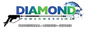 diamondpowerwashers.com