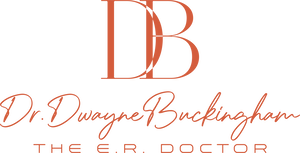 drbuckingham.com