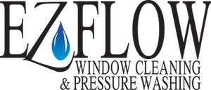 ezflowwindowcleaning.com