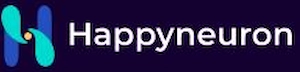 happyneuronpro.com