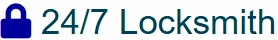 httpsseoperfect.netportfolio